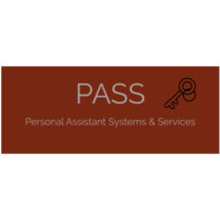 Personal Assistant Systems and Services logo - Similar company to The Lending Practice