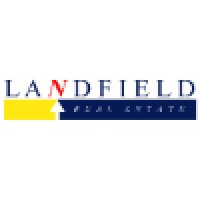 Landfield Real Estate