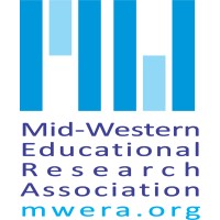 Mid-Western Educational Research Association (Mwera)
