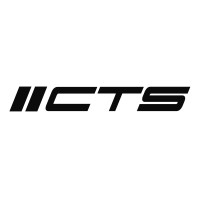 CTS Turbo logo - Similar company to Amp Research Inc.