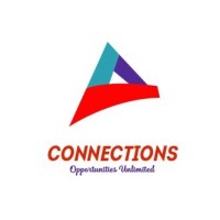 CONNECTIONS - Opportunities Unlimited logo - Similar company to Codvix