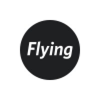 Flying (Www.Flyingfrom.To)