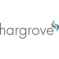 Hargrove Engineers & Constructors logo - Similar company to H+M Industrial Epc