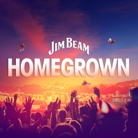 Homegrown Events Ltd logo - Similar company to Rhythm And Vines