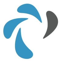 Sustainable Strategy Ltd logo - Similar company to 3Iadvisory Pte. Ltd.