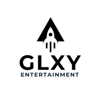 GLXY Entertainment logo - Similar company to Relentless Entertainment