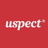 uspect GmbH Agentur für Markenkommunikation logo - Similar company to Properforma Gmbh