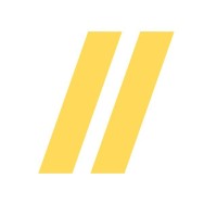 Dimensions France logo - Similar company to Kula Connect