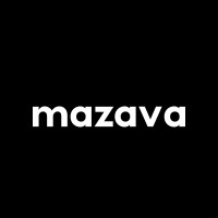Mazava Consulting logo - Similar company to The Pitch Docs