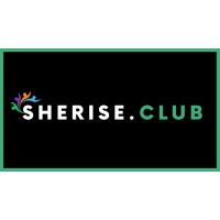 SheRise Club logo - Similar company to Lucknow Management Association