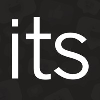 Getitsocial Media