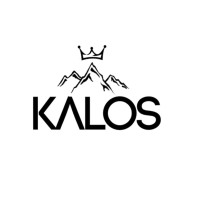 Kalos Co.