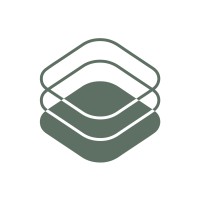 Fortex Pty. Ltd. logo - Similar company to Capco.Co