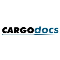 Cargodocs Bv