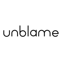 Unblame