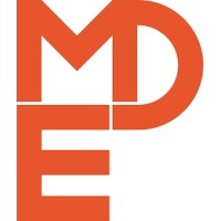 Michael Day Enterprises, LLC logo - Similar company to Goldsmith & Eggleton Llc