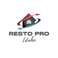 RESTO PRO Idaho logo - Similar company to Pro-Resto Inc