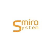 Smiro System logo - Similar company to Next S.R.L.
