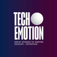TechEmotion.com logo - Similar company to Ad Nine