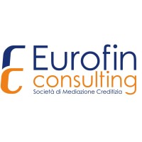 EUROFIN CONSULTING S.r.l. - Società di Mediazione Creditizia logo - Similar company to Mm Solutions