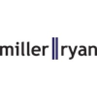 Miller Ryan LLC