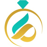 Digizargar | Digital Zargar Aria Inc. logo - Similar company to Kasra Hospital