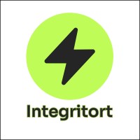 Integritort, LLC logo - Similar company to Assist Md