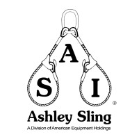 Ashley Sling logo - Similar company to Bhc Properties