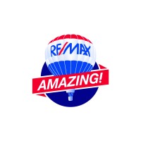 REMAX AMAZING logo - Similar company to Compromiso Ciudadano