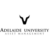 Adelaide University Asset Management logo - Similar company to Adelaide University Vietnamese Students Association