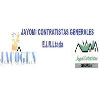 JAYOMI CONTRATISTAS GENERALES E.I.R.L logo - Similar company to Bmp Consulting