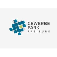 Verwaltungsgesellschaft Ziegelhof mbH logo - Similar company to Concept Sanierung
