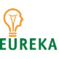 Eureka, The Learning Centre