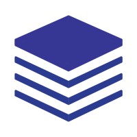 The Petition Co. logo - Similar company to Doce