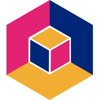 Tesoract logo - Similar company to Eventtech Canada