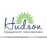 HUDSON COMMUNITY FOUNDATION logo - Similar company to The Highland Foundation For Educational Excellence