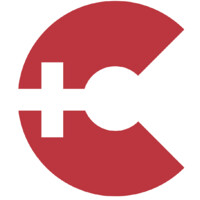 CARDIMED Suisse GmbH logo - Similar company to Medeg Gmbh