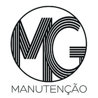 MG Manutenção Industrial logo - Similar company to Mg Industrial Solutions