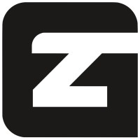 The Zia Group, Santa Barbara Real Estate