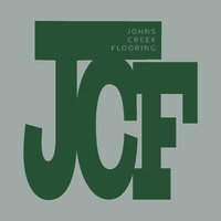 Johns Creek Flooring logo - Similar company to Catalis Dental Lab Partners