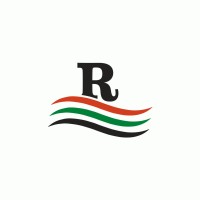 Ripple Rock Resources Inc.