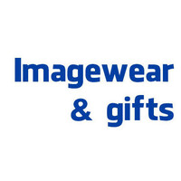 Image Wear & Gifts logo - Similar company to Artisan Interior
