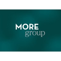 One More-group.com logo - Similar company to Gerberstaffing.Com