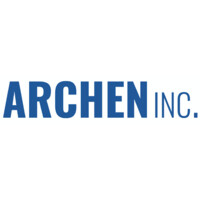 Archen Inc. logo - Similar company to Eascend, Llc