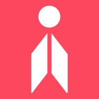 Zentiment Agency logo - Similar company to Kpost Lab
