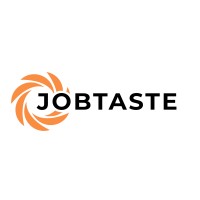 JOBTASTE logo - Similar company to Weewio
