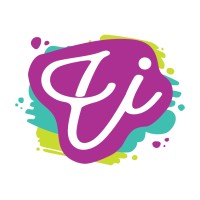 Vector & Ink logo - Similar company to Ransomeye | Air-Gapped Cyber Defense