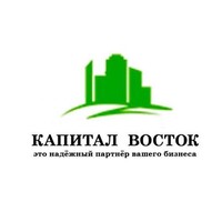 TOKABO Furniture llc. (330 employees)