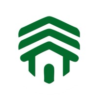 Quebracho logo - Similar company to Bosqueterra