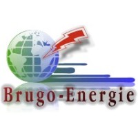 Brugo-Energie logo - Similar company to T-Esoft Group